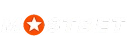 Logo mostbet.apk-mostbet-app.com